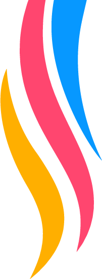 手机号轰炸免费在线网站